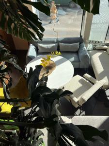 Старомонетный переулок, 22с3